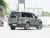 ROX Rox 01 2024 All-Round 7-Seat Long-Range Edition ROX Rox 01 2024 All-Round 7-Seat Long-Range Edition