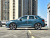 Audi Q3 2026 Quattro 45th Anniversary Edition 35TFSI Stylish Dynamic Audi Q3 2026 Quattro 45th Anniversary Edition 35TFSI Stylish Dynamic