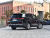Audi Q6 2024 45 TFSI Quattro Qiyun Edition Yulin Package 6-seater Audi Q6 2024 45 TFSI Quattro Qiyun Edition Yulin Package 6-seater