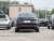 VW Passat 2026 Pro 380TSI Starry Dragon Edition