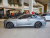 BMW M240i Coupe 2026 BMW M240i Coupe 2026