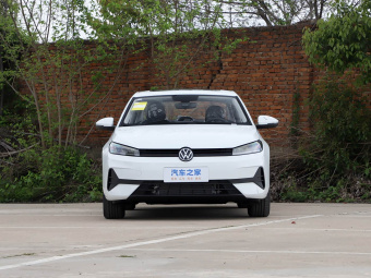 VW Sagitar 2026 S 1.5L Comfort & Style Edition