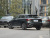 Audi A3 Sportback 2025 35TFSI Enjoyable Edition