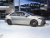 Toyota Corolla Hybrid 2026 1.8L Hybrid Flagship Edition Toyota Corolla Hybrid 2026 1.8L Hybrid Flagship Edition