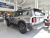 Toyota Prado 2025 2.4T Wild WX Edition 6-seater