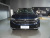 VW Touareg 2025 Restyled 2.0TSI Sharp Crest Edition VW Touareg 2025 Restyled 2.0TSI Sharp Crest Edition