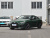 BMW 4 Series 2024 430i M Sport Night Edition