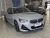 BMW 2 Series 2026 225i M Sport Night Edition