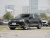 VW Teramont 2025 380TSI AWD Elite Edition VW Teramont 2025 380TSI AWD Elite Edition