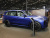 BMW X7 2026 xDrive40i Luxury M Sport 7-Seat
