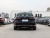 BMW 5 Series 2026 Restyled 525Li Luxury BMW 5 Series 2026 Restyled 525Li Luxury