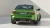 BMW M3 Limousine Competition xDrive
