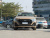 Audi Q8 2024 55 TFSI Luxury Dynamic Edition