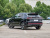 VW Teramont 2025 X 380TSI 4WD Elite Edition