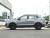 VW Tharu 2026 New Elite 1.5L Elite Edition