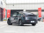 Tesla Model Y 2026 Long Range All-Wheel Drive Version