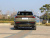 Audi Q5L 2026 2.0T Intelligent Hybrid Premium Edition Audi Q5L 2026 2.0T Intelligent Hybrid Premium Edition
