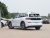 VW ID.6 X 2023 Upgraded Pure Edition