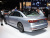Audi A8L 2025 55 TFSI Quattro Flagship Model