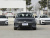 VW Sagitar 2026 L 300TSI DSG Fashion VW Sagitar 2026 L 300TSI DSG Fashion