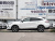 Toyota Venza 2023 2.0L CVT 2WD Luxury Edition