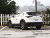 Mazda CX-30 2024 2.0L Automatic Premium Model