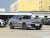 VW Lavida 2026 Pro 300TSI Starry Sky Smart Edition VW Lavida 2026 Pro 300TSI Starry Sky Smart Edition