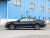 VW Passat 2025 Outstanding Model 380TSI Dragon Edition VW Passat 2025 Outstanding Model 380TSI Dragon Edition