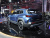 Mazda CX-50 2023 2.5L HEV Safety Edition