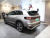 VW ID.6 CROZZ 2024 Facelifted PRO