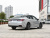 Toyota Camry Hybrid 2026 Hybrid 2.5HXS Sport Plus Edition Toyota Camry Hybrid 2026 Hybrid 2.5HXS Sport Plus Edition