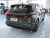VW Touareg 2026 3.0TSI Edge Classic Sport Package VW Touareg 2026 3.0TSI Edge Classic Sport Package