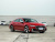 Audi S7 2023 2.9 TFSI Quattro Audi S7 2023 2.9 TFSI Quattro