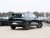 VW Tavendor 2026 450TSI AWD Supreme