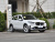 BMW iX1 2026 eDrive25L X Design BMW iX1 2026 eDrive25L X Design
