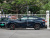 BMW X6 M 2023 X6 M Competition BMW X6 M 2023 X6 M Competition