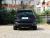 BMW X5 xDrive 40Li M Sport Night Edition