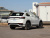VW Tayron 2024 330TSI 2WD R-Line High-Performance Edition VW Tayron 2024 330TSI 2WD R-Line High-Performance Edition