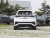 VW Tayron 2025 L 330TSI 2WD Elite City Package VW Tayron 2025 L 330TSI 2WD Elite City Package