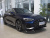 Audi A3 Sportback 2025 35TFSI Flying Spur Premium Edition Audi A3 Sportback 2025 35TFSI Flying Spur Premium Edition