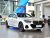BMW i5 2026 xDrive 50L M Sport BMW i5 2026 xDrive 50L M Sport
