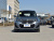 BMW X1 sDrive25Li M Sport