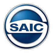 SAIC