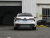 Audi A6L 2026 2.0T Quattro Premium Elegance