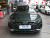 Audi A3L Limousine 2025 35TFSI Flying Spur Enjoyment Edition Audi A3L Limousine 2025 35TFSI Flying Spur Enjoyment Edition