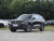 VW Tavendor 2025 330TSI Elite Cruise Edition