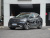 VW ID.6 CROZZ 2024 PURE