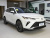 Toyota Venza 2023 2.0L CVT 4WD Supreme Edition