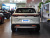 Honda Vezel 2023 1.5L CVT Luxury Edition