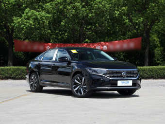 VW Passat 2025 Outstanding Model 380TSI Dragon Edition